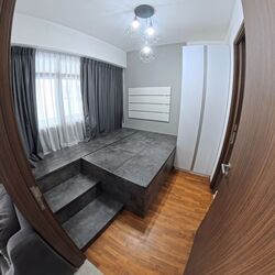 Laurel Tree (D23), Apartment #484545161